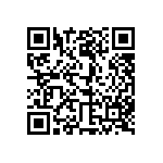 801-83-035-53-001101 QRCode