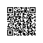 801-83-035-66-001101 QRCode