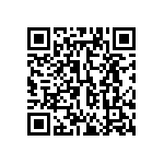 801-83-036-10-143101 QRCode