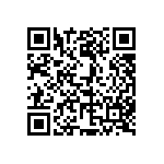 801-83-036-10-268101 QRCode