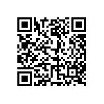 801-83-036-53-001101 QRCode