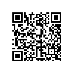 801-83-036-65-410101 QRCode