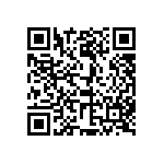 801-83-037-10-101101 QRCode