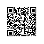 801-83-037-30-001101 QRCode