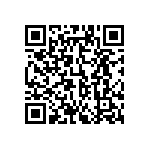 801-83-037-66-001101 QRCode