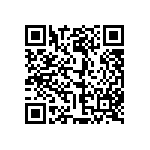 801-83-038-10-001101 QRCode