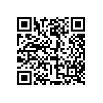 801-83-039-10-143101 QRCode