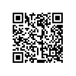 801-83-039-30-001101 QRCode