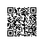 801-83-039-40-001101 QRCode