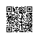 801-83-039-66-001101 QRCode