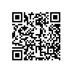 801-83-040-10-268101 QRCode