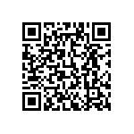 801-83-040-40-001101 QRCode