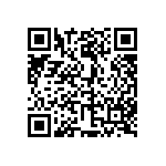 801-83-041-10-143101 QRCode