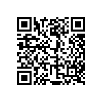 801-83-041-20-002101 QRCode