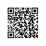 801-83-041-66-001101 QRCode