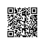 801-83-042-20-001101 QRCode