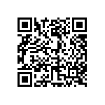 801-83-042-65-410101 QRCode