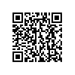 801-83-043-10-132101 QRCode