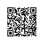 801-83-043-10-143101 QRCode