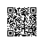 801-83-043-20-442101 QRCode