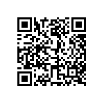 801-83-043-53-001101 QRCode