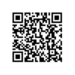 801-83-044-20-001101 QRCode