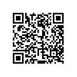 801-83-044-30-001101 QRCode