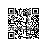 801-83-044-40-001101 QRCode