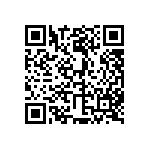 801-83-045-10-132101 QRCode