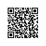 801-83-045-20-002101 QRCode