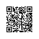 801-83-045-20-442101 QRCode