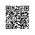 801-83-045-40-001101 QRCode