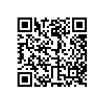 801-83-045-53-001101 QRCode