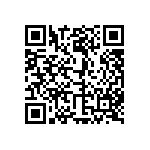 801-83-045-66-001101 QRCode