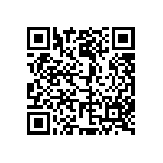 801-83-046-10-004101 QRCode