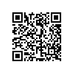 801-83-046-10-143101 QRCode