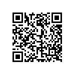 801-83-046-66-001101 QRCode