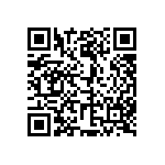 801-83-047-10-004101 QRCode