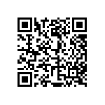 801-83-047-20-002101 QRCode