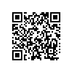 801-83-048-10-001101 QRCode