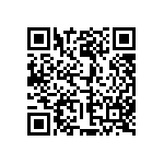 801-83-048-10-004101 QRCode