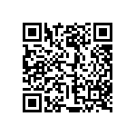 801-83-048-20-001101 QRCode