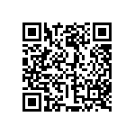 801-83-049-10-143101 QRCode