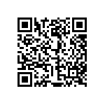 801-83-049-20-002101 QRCode