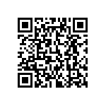 801-83-049-30-001101 QRCode