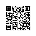 801-83-049-53-001101 QRCode