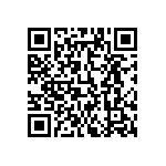 801-83-049-65-001101 QRCode