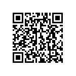 801-83-050-10-132101 QRCode