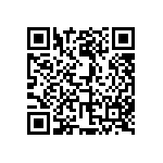 801-83-050-10-268101 QRCode