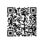 801-83-050-66-001101 QRCode